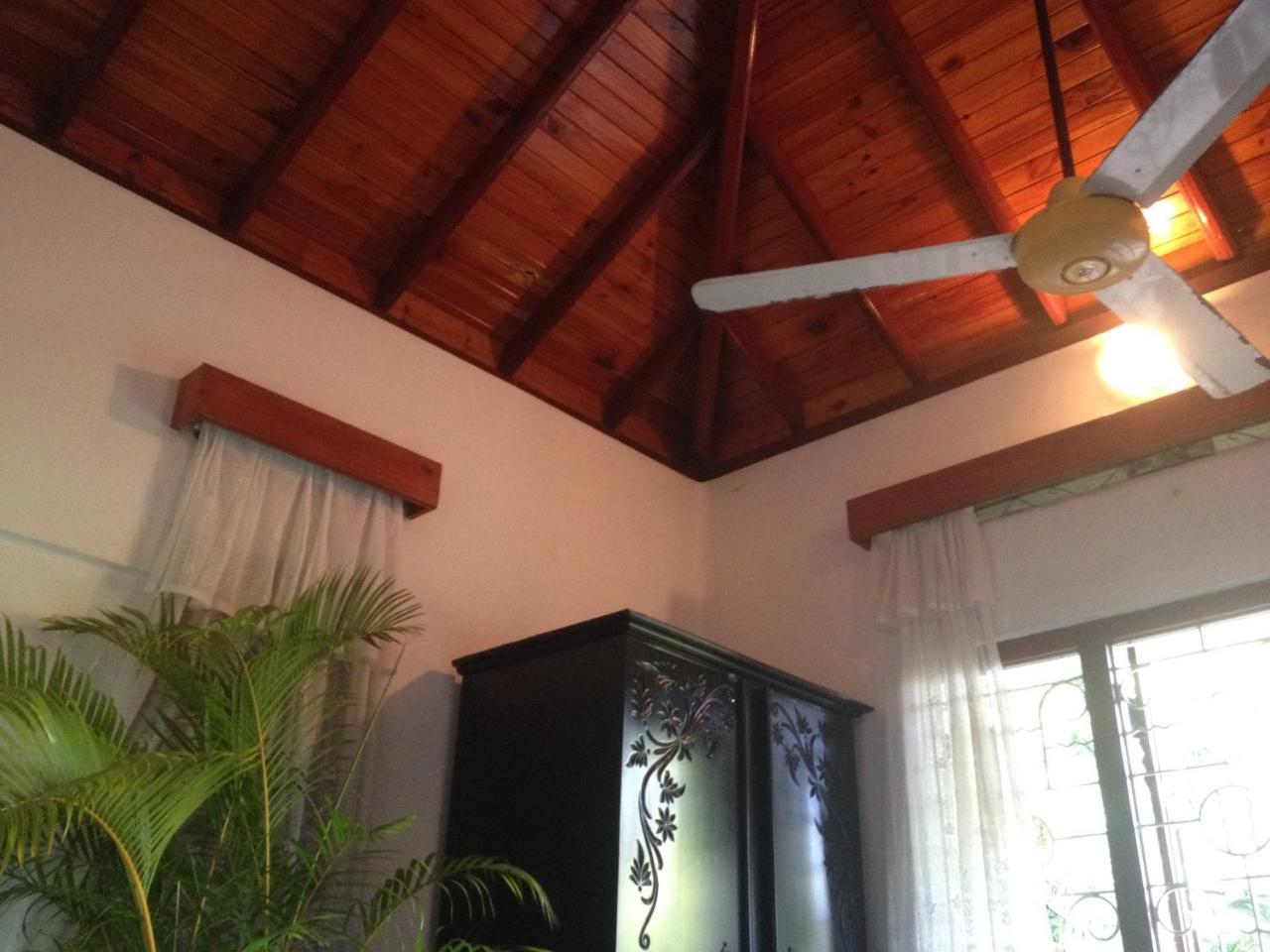 Lidwins 15 Minutes To The Airport * Negombo