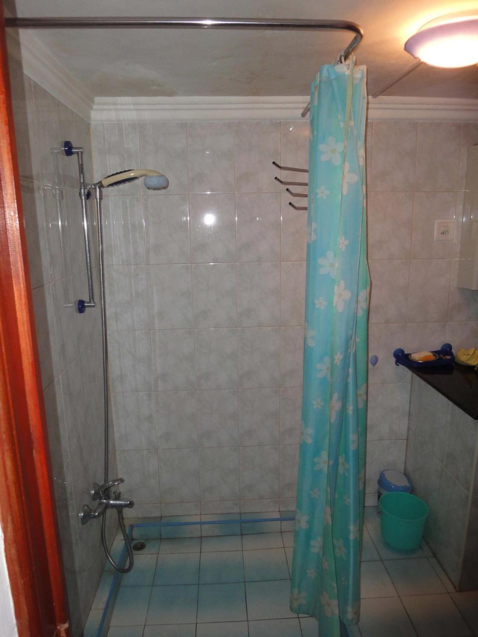 Сasa de vacaciones Lidwins 15 Minutes To The Airport